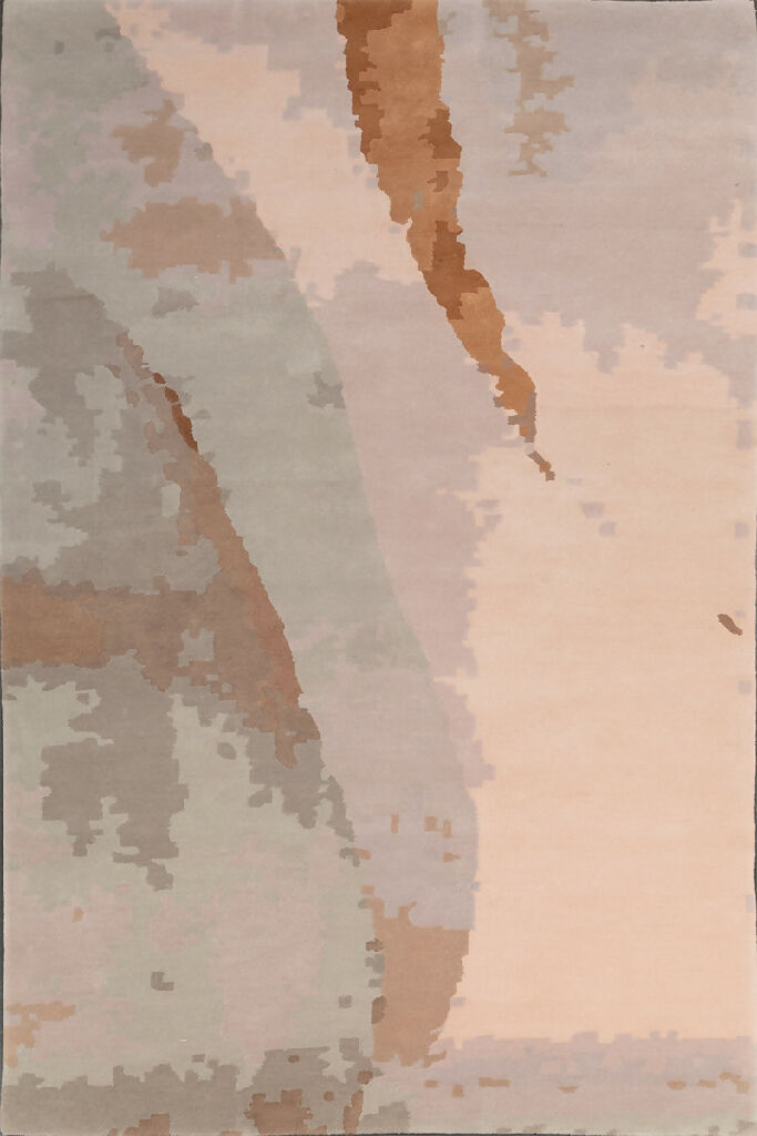 Untitled-1_0003_IMG_4658